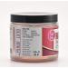 NEXT IMAGE Braid Locking Gel - Cherry Blossom & Pomegranate 16 oz | International Shipping Available - Buy Online on GoSupps.com