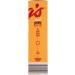 Kellogg'S Miele Pops 0 375 kg Miel. 375 g (Lot de 1) - Buy Online on GoSupps.com