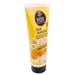 Good Stuff Bee Natural Hand Cream - Nourishing Dry Skin with Wild Honey & Shea Butter | 2.5 Fl Oz - International Shipping Available - Buy Online on GoSupps.com