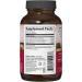 Organic India Triphala Herbal Supplement - 180 Capsules for Digestion, Immune Support, Vegan & Non-GMO - Buy Online on GoSupps.com
