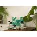 Buy The Body Shop Tea Tree Skincare Kit Gift Set for Oily & Blemished Skin - International Shipping Available - Buy Online on GoSupps.com