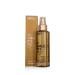 Framesi | New Morphosis Hair Treatment Line | Sublimis Pure Oil 100 ml