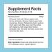 Herbalogic Flashback Liquid Herb Drops - Menopausal Relief - 4 Fl. Oz - Buy Online on GoSupps.com