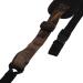 Hunters Specialties Speed Sling Bow Sling - Lightweight and Durable - Buy Online on GoSupps.com