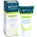 Hans Karrer Protect Eco Creme 50 ml - Eco-Friendly Skin Care for All Skin Types | International Shipping Available - Buy Online on GoSupps.com