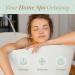 Support Mothers in Crisis with Our Luxury All-Natural Bath Bomb Gift Set - Smells Amazing - Buy Online on GoSupps.com
