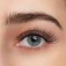 Buy Beyelian C Curl Cluster Eyelashes - 48 PCs DIY 0.07mm Individual Lash Extensions (14mm) with Super Thin Black Band - Perfect for Home Use - Buy Online on GoSupps.com