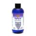 RnA ReSet - ReMyte Mineral Solution, Liquid Multi Mineral, Electrolyte Solution, 12 Minerals Including Iodine, Selenium, Zinc, Magnesium, Boron, 8oz- by Dr. Carolyn Dean 8 Fl Oz (Pack of 1)
