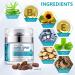 Dark Spot Remover Cream for Face & Body 50ml Dark Spot Corrector with Arbutin and Niacinamide Prevent Forming Dark Spots Fade Spots Reduces Hyperpigmentation Improve Skin Tone - Buy Online on GoSupps.com