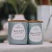 Potluck Colorful Crushed Pepper Spice Mix | 75g Vegan & Gluten-Free | Natural Ingredients in Ceramic Pot - International Shipping - Buy Online on GoSupps.com