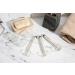 At Home Insemination Kit - 100% Sterile FDA Cleared OBGYN Recommended | 3 Attempts PhD Invented HSA & FSA Eligible - Buy Online on GoSupps.com
