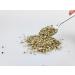 Chopped Dried Basil 500g - Selected Premium Food Grade - Buy Online on GoSupps.com