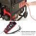 Ignition Switch Box with Keys for 188F/GX390/190F/GX420/192F Generators - Replacement Accessory - Buy Online on GoSupps.com