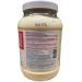 KEWPIE Mayonnaise Japanese Style - 2400 ML | Authentic Japanese Condiment for International Shipping - Buy Online on GoSupps.com