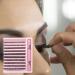 Besreey Lash Extension Kit - Cluster Lashes Lash Extensions Kit - Natural Look Individual Eyelash Eyelash Clusters Lash Clusters Kit for Eyelash Extensions 30d - Buy Online on GoSupps.com