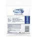 Choice One Crest Glide Floss Picks - 30 Count | Procter & Gamble | International Shipping Available - Buy Online on GoSupps.com