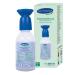Actiomedic eye rinse with phosphate -buffered fluff solution Biophos 74 4.9% in the individual box i phosphate -buffered eye flush solution I sterile eye fluff solution for chemicals I in the single box I 250 ml 250 ml (1 Pack) Biophos74 4.9%