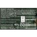DREISTERN Sauerbraten Goulash - Delicious 400g Goulash in Recyclable Can (Pack of 2) - International Shipping Available - Buy Online on GoSupps.com