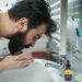 Buy Aokley Beard Growth Oil for Men | Nourishing Moisturizer Natural 30ml | Softens & Strengthens Beard - Buy Online on GoSupps.com