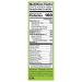 Wonderful Pistachios No Shells Roasted & Salted - 24oz Resealable Bag | Healthy Snack - Buy Online on GoSupps.com