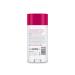 Buy Andalou Naturals Rose Pomegranate Deodorant 2.65oz - Natural & Eco-Friendly - Buy Online on GoSupps.com
