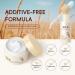 Ensemble de soins de la peau cor ens - Buy Online on GoSupps.com