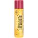 Burt's Bees Pomegranate Lip Balm - Natural Lip Moisturizer with Beeswax | Tint-Free Conditioning Treatment | 0.15 oz | Shop Internationally - Buy Online on GoSupps.com