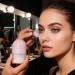 Matte Finishing Powder - Pressed Base Adjusting Shine Cosmetic Veil That Perfects the Lightweight Blurred Texture | Photo-Ready Skin Enhancer for Special Occasions - Buy Online on GoSupps.com