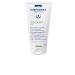 IsisPharma Teen Derm Gel 150ml