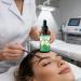 Hair Regrowth Oil - Follicle Stimulator 60 Milliliters Anti-Hair Loss Treatment | For Travel Daily Care After-Cut Shampoo Hair Preparation - Buy Online on GoSupps.com