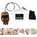 Rehabilitation Robotic Gloves for Hempiplegia Stroke Paralysis Arthriti Patient Physical Reabilitech Therapy Training Finger and Hand Function Workout Recovery Device L Large - Buy Online on GoSupps.com