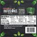 Chicken of the Sea Infusions Tuna Basil Cups 2.8 Oz - Pack of 6 - Buy Online on GoSupps.com