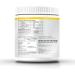 Bhumija Lifesciences L-Arginine Pre Workout (Amino Acid) Powder 200g. - Buy Online on GoSupps.com