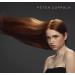 PETER COPPOLA a-Keratin Stay Smooth Kit - Nourishing Shampoo Conditioner Mask & Serum for Healthy Smooth Damaged Hair - International Shipping Available - Buy Online on GoSupps.com