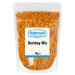 Bombay Mix 1kg by Fenbrook