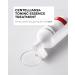 Centellian 24 Toning Essence Treatment by Dongkook - Even Skin Tone & Wrinkle Improvement with TECA & Niacinamide (10.14 fl oz) - International Shipping Available - Buy Online on GoSupps.com