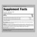 Piping Rock Odorless Garlic and Cayenne Supplements 1000mg | 180 Softgels | Non-GMO, Gluten Free - Buy Online on GoSupps.com