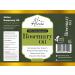 Rosemary Oil 170ml - Handcraft 100% Pure and Natural Rosemary Essential Oil Undiluted Rosemary Oil for Hair Skin and Nails - Cleansing Enhanced Shine and Dry Scalp Treatment - Buy Online on GoSupps.com