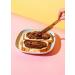 Buy Koro Organic Date Cashew Cream 500g - Healthy Vegan Spread | International Shipping - Buy Online on GoSupps.com
