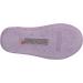 BOGS Baby Wellington Boots Plum Flower Stripe 71565 | UK Sizes 3-8.5 | Child Kitties Purple - Buy Online on GoSupps.com