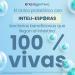 Buy Enterogermina Probiotics Bacillus Clausii Suspension - 4 Trillion UFC 10 Ampoules (5ml each) | Fast International Shipping - Buy Online on GoSupps.com