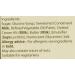 Farrah's of Harrogate Clotted Cream Fudge 150g - Buy Online on GoSupps.com