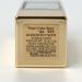 Estee Lauder #184 Knockout Nude Sculpting Lipstick - Full Size, Unboxed - Buy Online on GoSupps.com
