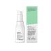 Acure Ultra Hydrating Watermelon Seed Oil - 1 fl oz (30 ml) | Nourish & Revitalize Skin - Buy Online on GoSupps.com