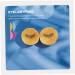 VINTORKY 40 Pairs Eyelash Silicone Gasket Eyelash Lift Supplies Lash Extension Supplies Rods for Lash Lift Lash Lift Curlers Beauty Tools Make up Accessories Silica Gel Lifting Rod Cosmetic - Buy Online on GoSupps.com