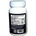 Buy True Nano H2 Plus L-Citrulline | Boost Energy & Antioxidant Power | 60 Capsules | International Shipping Available - Buy Online on GoSupps.com