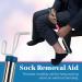 Tax Aid Adjustable Long Reachers Up to 28.5 - Easy Clothing Aid for Home Health | Shop Internationally - Buy Online on GoSupps.com