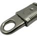 Quick Release Snap Panic Hook X2 (Horse Tether Lead Rope Equestrian Safety) - Buy Online on GoSupps.com