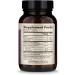 Dr. Mercola Organic Fermented Elderberry - 60 Tablets for Immune Support - Buy Online on GoSupps.com