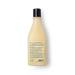Sauce Beauty Coconut Cream Conditioner - 10 fl. oz Bottle - Buy Online on GoSupps.com